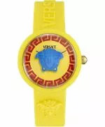 Ceas unisex Versace Versa Kids