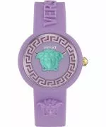 Ceas unisex Versace Versa Kids