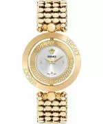 Ceas dama Versace Greca Eon