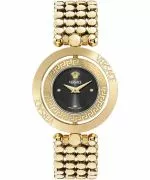 Ceas dama Versace Greca Eon Restyling
