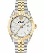 Ceas barbatesc Versace Athletics