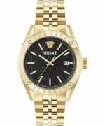 Ceas barbatesc Versace Athletics 3 Hands