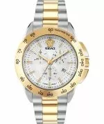 Ceas barbatesc Versace V-Sport Chronograph