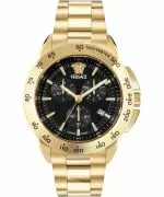 Ceas barbatesc Versace V-Sport Chronograph