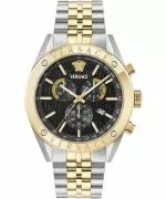 Ceas barbatesc Versace Athletics Chronograph