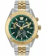 Ceas barbatesc Versace Athletics Chronograph
