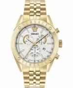 Ceas barbatesc Versace Athletics Chronograph