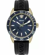 Ceas barbatesc Versace Greca Urban