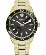 Ceas barbatesc Versace Greca Urban