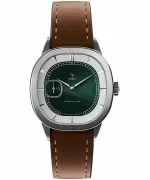 Ceas barbatesc Yema Granvelle Automatic
