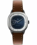 Ceas barbatesc Yema Granvelle Automatic
