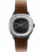 Ceas barbatesc Yema Granvelle Automatic