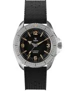 Ceas barbatesc Yema Diver Automatic