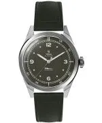 Ceas barbatesc Yema Flygraf Pilot Automatic