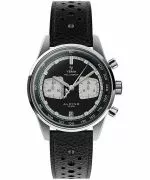 Ceas barbatesc Yema Rallygraf Alpine Cup Series Chronograph
