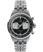 Ceas barbatesc Yema Rallygraf Chronograph
