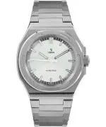 Ceas barbatesc Yema Urban Traveller Automatic