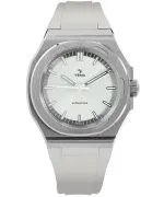 Ceas barbatesc Yema Urban Traveller Automatic
