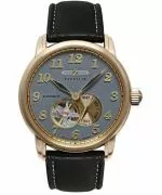 Ceas unisex Zeppelin LZ 127 Automatic