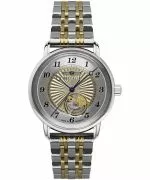 Ceas dama Zeppelin Friedrichshafen Automatic