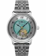 Ceas dama Zeppelin Friedrichshafen Automatic