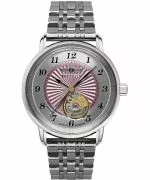 Ceas dama Zeppelin Friedrichshafen Automatic