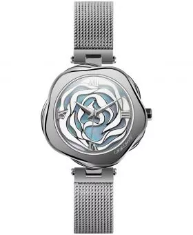 Ceas Dama Ciga Design R Danish Rose