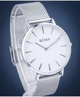 Ceas Dama BOWA New York