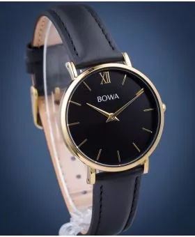 Ceas Dama BOWA London