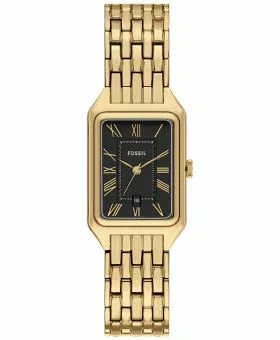 Ceas dama Fossil Raquel