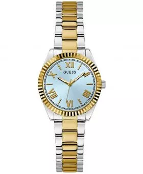 Ceas dama Guess Mini Luna