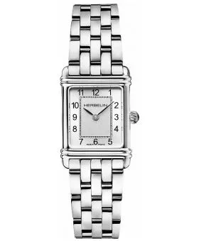 Ceas Dama Herbelin Art Deco