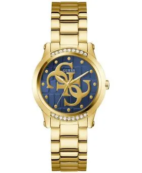 Ceas dama Guess Annette