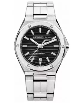 Ceas Barbatesc Herbelin Cap Camarat Automatic
