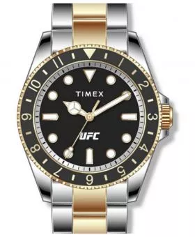 Ceas Barbatesc Timex UFC Debut