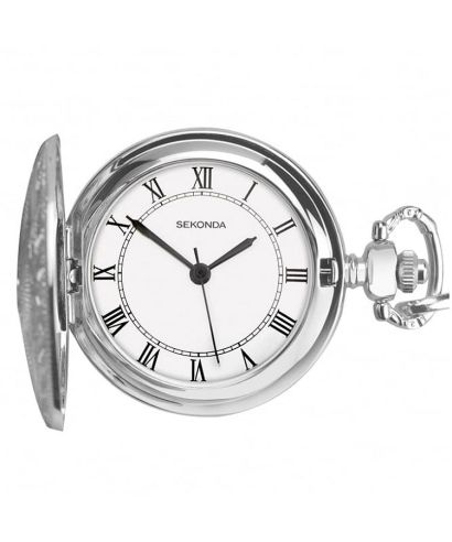 Ceas Sekonda Classic