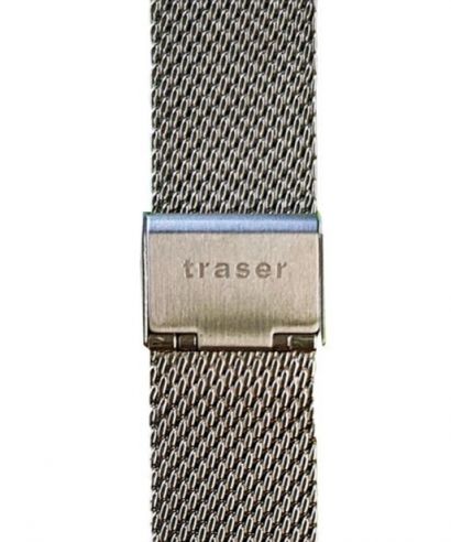 Brățară Ceas Traser Bracelet Milanese 18 mm