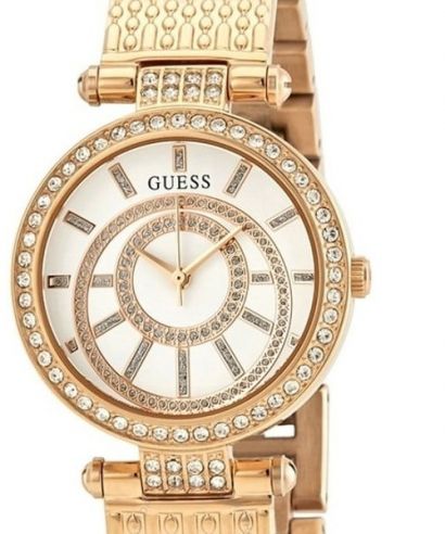 Ceas Dama Guess Muse