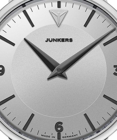 Ceas Dama Junkers Therese
