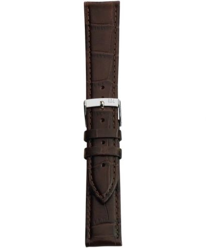 Curea Morellato Bolle Alligat.Calf 20 mm