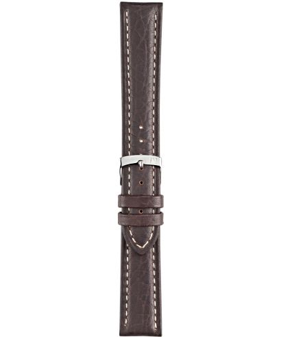 Curea Morellato Kuga Cuio Rugato 22 mm