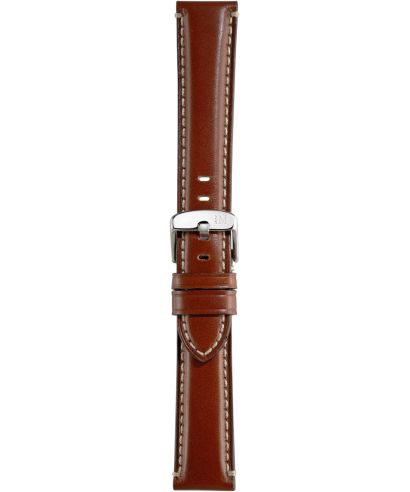 Curea Morellato Giorgione 22 mm