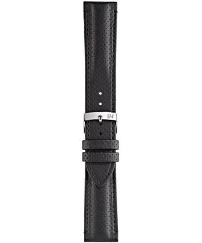 Curea Morellato Race Microfori 22 mm