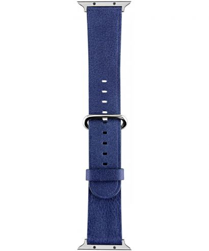 Curea Morellato Apple Watch Aquawash 38 mm