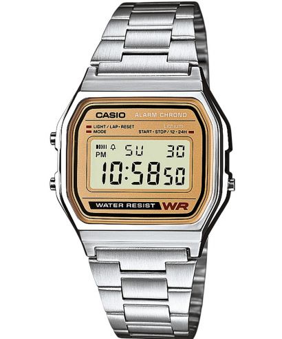 Ceas Barbatesc Casio Vintage Classic