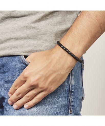 Brățară Fossil Bracelet