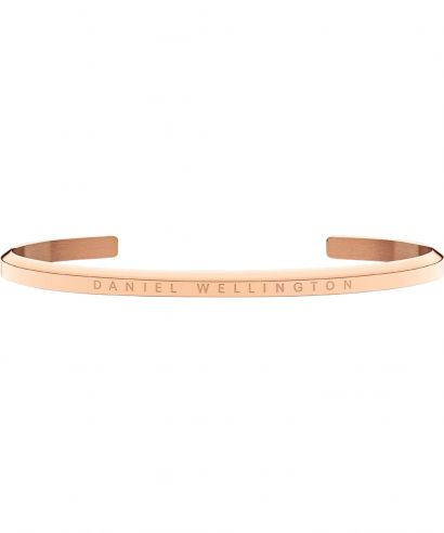 Brățară dama Daniel Wellington Classic S
