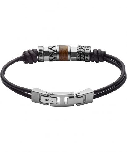 Brățară Fossil Bracelet