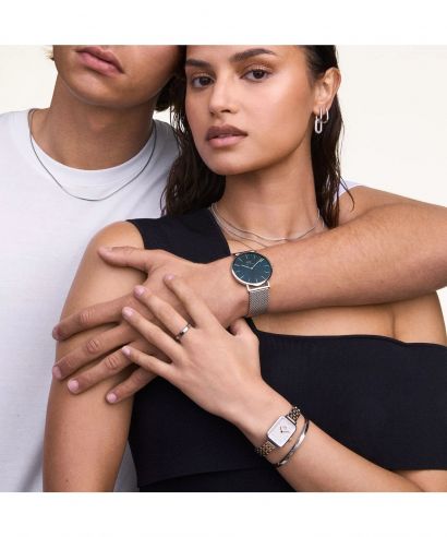 Brățară dama Daniel Wellington Classic S