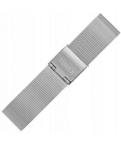 Brățară Ceas Timex Transcend